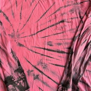 Womens t-shirt
